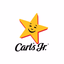 Carl's Jr.® - AppWisp.com