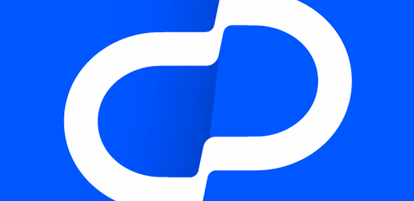 ClassPass: Fitness, Spa, Salon Header - AppWisp.com ClassPass: Fitness, Spa, Salon Header - AppWisp.com