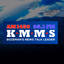 1450 95.1 KMMS - AppWisp.com