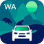 Washington Road Conditions - AppWisp.com