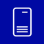 SENEC.App - AppWisp.com