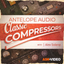 Classic Compressor Course For  - AppWisp.com