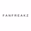 FanFreakz | Men's Fashion - AppWisp.com