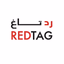 Redtag Yemen - AppWisp.com