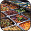 Resep Masakan Sehari-hari - AppWisp.com
