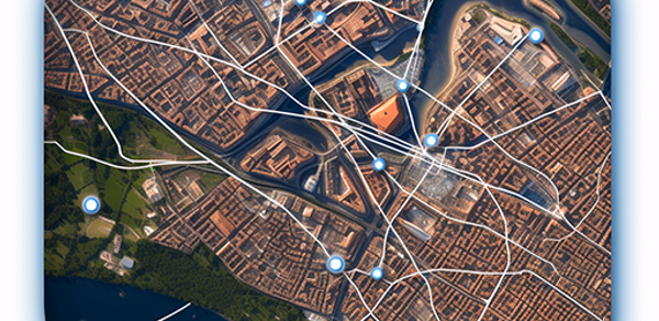 Satellite View Offline Header - AppWisp.com Satellite View Offline Header - AppWisp.com