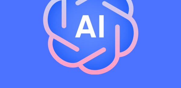 eLang Words: Train Vocabulary Header - AppWisp.com