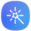 Galaxy Widget - AppWisp.com