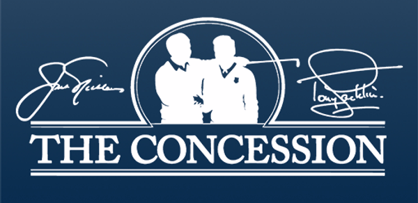 The Concession Header - AppWisp.com The Concession Header - AppWisp.com