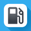 Fuel Manager (Consumption) - AppWisp.com