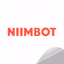 NIIMBOT - AppWisp.com
