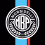 MORBIDELLI - AppWisp.com
