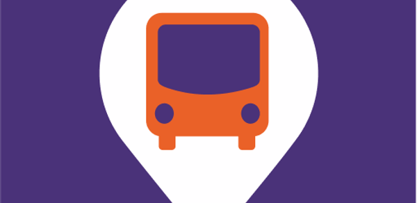 BHBUS+ Header - AppWisp.com BHBUS+ Header - AppWisp.com