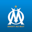 OM (Official) - AppWisp.com