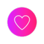 Auto Like Click For Dating App - AppWisp.com
