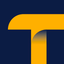 Teachers Federal Credit Union - AppWisp.com