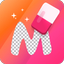 Object removal & People Eraser - AppWisp.com