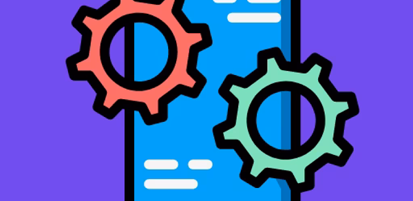 Phone Monitor Header - AppWisp.com Phone Monitor Header - AppWisp.com