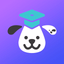 Puppr - Dog Training & Tricks - AppWisp.com