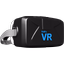 VaR's VR Video Player - AppWisp.com