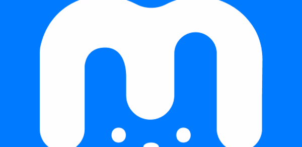 Mercandu Header - AppWisp.com Mercandu Header - AppWisp.com