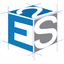 Express Engineering Training S - AppWisp.com