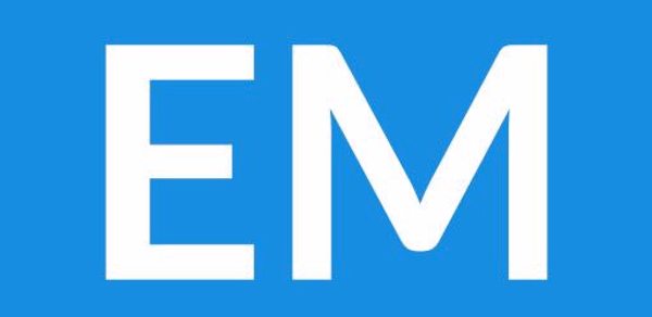 Explain Medicine Header - AppWisp.com Explain Medicine Header - AppWisp.com