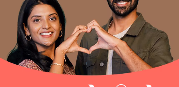 Iyer Matrimony by Shaadi.com Header - AppWisp.com Iyer Matrimony by Shaadi.com Header - AppWisp.com