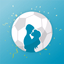 Soccer Games - Love League - AppWisp.com