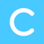 CommunityApp - AppWisp.com