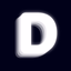 AI Video Translator - AiDub - AppWisp.com