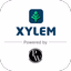 Xylem Learning App - AppWisp.com