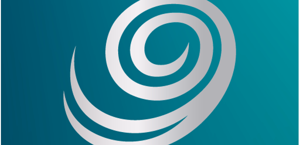 ZAIN Bahrain Header - AppWisp.com ZAIN Bahrain Header - AppWisp.com