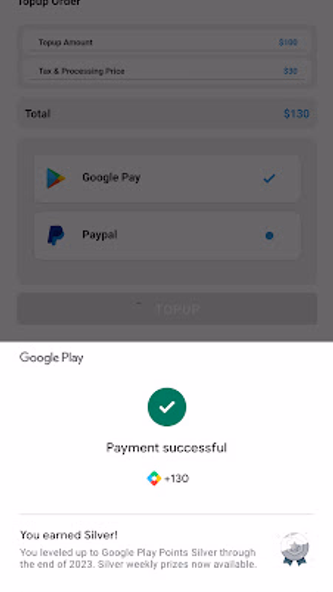 8 Ball - PoolBallCoins.com Screenshot 2 - AppWisp.com 8 Ball - PoolBallCoins.com Screenshot 2 - AppWisp.com