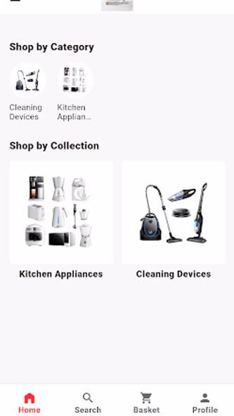 My Home IQ Screenshot 1 - AppWisp.com My Home IQ Screenshot 1 - AppWisp.com
