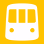 Berlin Subway: S & U-Bahn map - AppWisp.com
