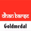 Dhan Barse - AppWisp.com