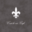 C'est la vie Café - AppWisp.com