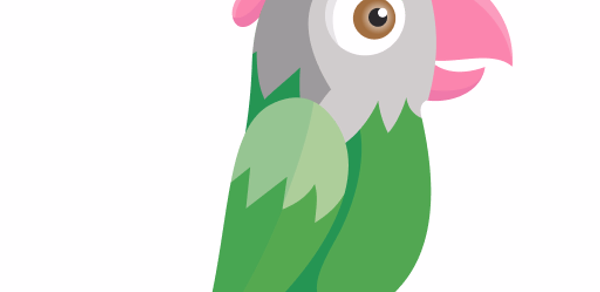 tawk.to Header - AppWisp.com tawk.to Header - AppWisp.com