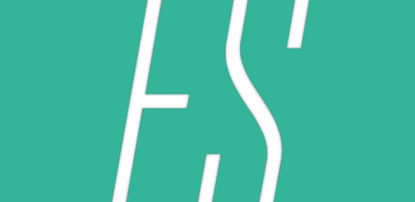 forspo - Собирайся! Header - AppWisp.com forspo - Собирайся! Header - AppWisp.com