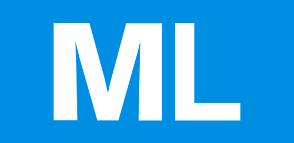 Le Maine Libre - Le Journal Header - AppWisp.com Le Maine Libre - Le Journal Header - AppWisp.com