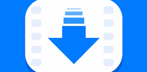 Video Downloader Header - AppWisp.com Video Downloader Header - AppWisp.com
