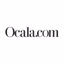 Ocala Star Banner, FL - AppWisp.com