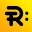 Runtime TV - AppWisp.com Runtime TV - AppWisp.com