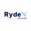 RydeX Driver - AppWisp.com