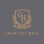 Grantley Hall - AppWisp.com