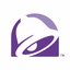 Taco Bell Spain - AppWisp.com