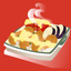 Oven Recipes - AppWisp.com
