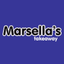 Marsella's Takeaway App - AppWisp.com