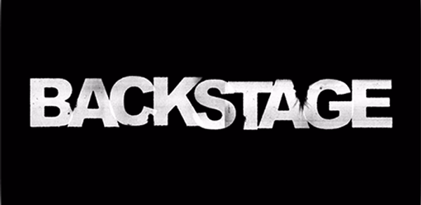BACKSTAGE 2019 -体験マーケティングに学び、出 Header - AppWisp.com